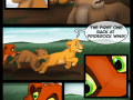 the_outland_s_sorrow___part_1___page_3_by_tuesdaytamworth-d7l1gyz.png